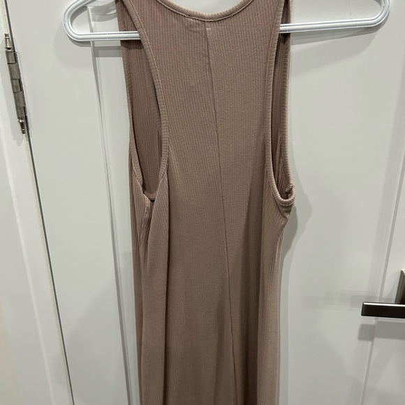 Maxi dress - Picture 2 of 4